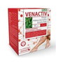Dietmed Venactiv Plus 30 capsules