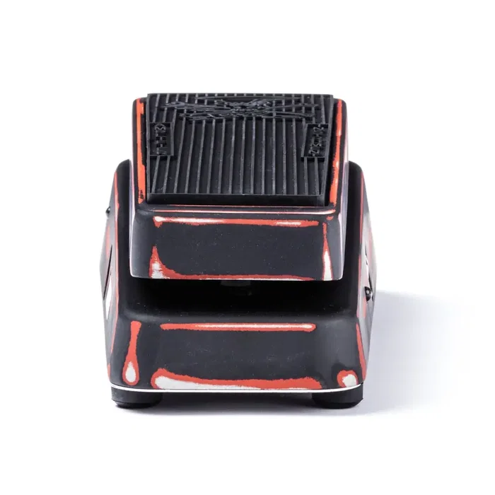 Dunlop Slash Cry Baby Classic Wah Dunlop Slash Cry Baby Classic Wah