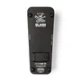 Dunlop Slash Cry Baby Classic Wah