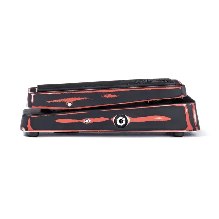 Dunlop Slash Cry Baby Classic Wah Dunlop Slash Cry Baby Classic Wah