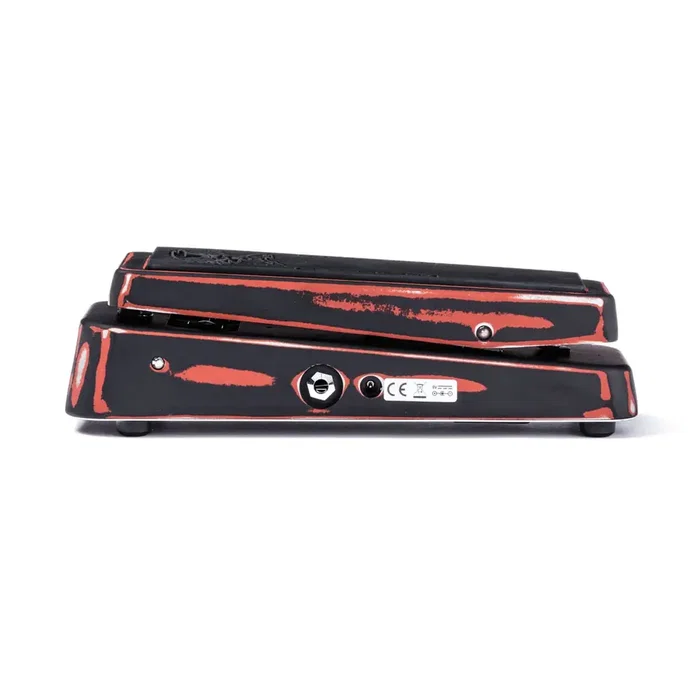 Dunlop Slash Cry Baby Classic Wah Dunlop Slash Cry Baby Classic Wah