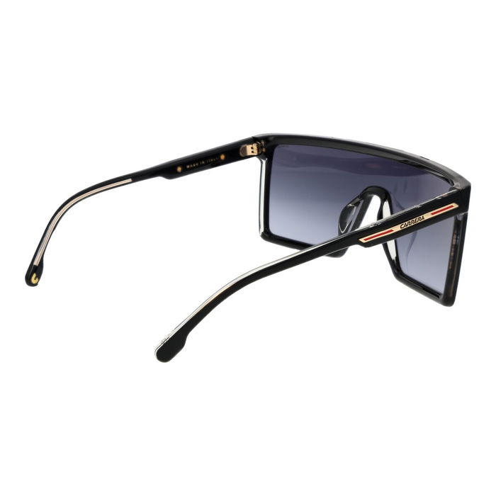 Lunettes de soleil Homme Carrera VICTORY C 07_S 997C59O Noir Lunettes de soleil Homme Carrera VICTORY C 07_S 997C59O Noir