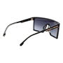 Lunettes de soleil Homme Carrera VICTORY C 07_S 997C59O Noir