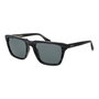 Lunettes de soleil Homme Web Eyewear WE0379 5520A