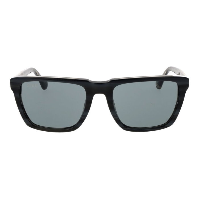 Lunettes de soleil Homme Web Eyewear WE0379 5520A