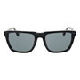 Lunettes de soleil Homme Web Eyewear WE0379 5520A