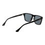 Lunettes de soleil Homme Web Eyewear WE0379 5520A