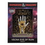 FaNaTtik Dungeons & Dragons Lingot Vecna Eve of Ruin Limited Edition
