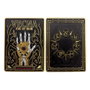 FaNaTtik Dungeons & Dragons Lingot Vecna Eve of Ruin Limited Edition