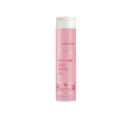 Joico InnerJoi Preserve Shampooing 300ml