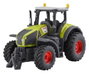 Revell Claas Axion 960 Calendrier de l'Avent Tracteur RC 10 cm