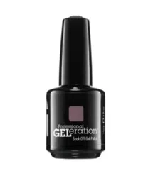 Jessica GELeration Colours Vernis à ongles semi-permanent Coupe De Ville