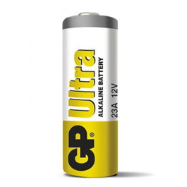 GP High Voltage 23A, Pack de 50
