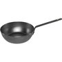 deBuyer Poêle en fer Iron Induction Country Mineral B 28cm