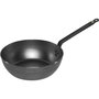 deBuyer Poêle en fer Iron Induction Country Mineral B 28cm