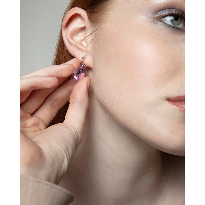 Boucles d´oreilles Femme Viceroy 13229E100-57 Doré