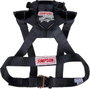 Simpson HANS HYBRID SPORT Medium Ancrage Standard