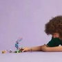 LEGO DREAMZzz Izzie et Bunchurro le lapin Gamer 71490