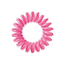Bifull Coletero Invisible Double Color Rosa