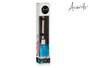 Acorde Mikado Océan Diffuseur à Rotin 30 ml 4,4x7,9x2,9 cm Bleu (Set de 24)