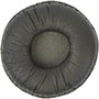 Jabra Coussinets d'oreille en cuir pour Pro 925 et Pro 935 - Kit 1 paire - Compatible casques Jabra