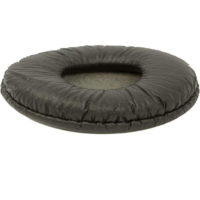 Chargeur d'ordinateur portable Jabra 14101-42 Chargeur d'ordinateur portable Jabra 14101-42