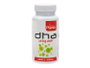 PLANTIS DHA algae PLANTIS 30 capsules