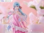 Magilumiere Co. Ltd. statuette PVC Tenitol Aoi Lily 19 cm