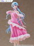 Magilumiere Co. Ltd. statuette PVC Tenitol Aoi Lily 19 cm