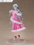 Magilumiere Co. Ltd. statuette PVC Tenitol Aoi Lily 19 cm