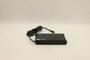 Lenovo Adaptateur secteur USB-C 135W avec tensions réglables 20V/15V/9V/5V pour ordinateurs portables Lenovo