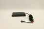 Lenovo Adaptateur secteur USB-C 135W avec tensions réglables 20V/15V/9V/5V pour ordinateurs portables Lenovo