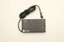 Lenovo Adaptateur secteur USB-C 135W avec tensions réglables 20V/15V/9V/5V pour ordinateurs portables Lenovo