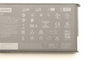 Lenovo Adaptateur secteur USB-C 135W avec tensions réglables 20V/15V/9V/5V pour ordinateurs portables Lenovo