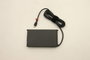 Lenovo Adaptateur secteur USB-C 135W avec tensions réglables 20V/15V/9V/5V pour ordinateurs portables Lenovo