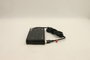 Lenovo Adaptateur secteur USB-C 135W avec tensions réglables 20V/15V/9V/5V pour ordinateurs portables Lenovo