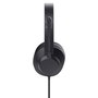 Casque Trust 25460 Noir