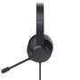 Casque Trust 25460 Noir