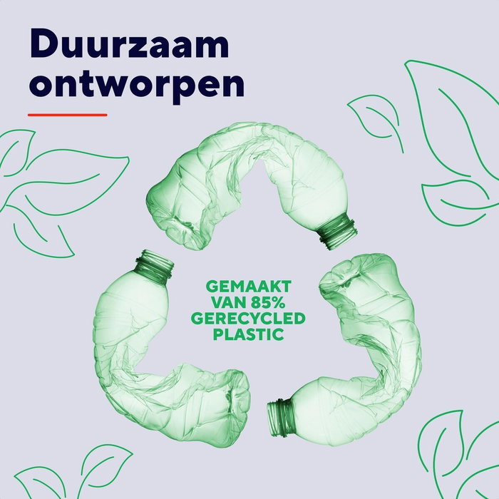 Casque Trust 25460 Noir