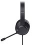 Casque Trust 25460 Noir