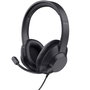 Casque Trust 25460 Noir