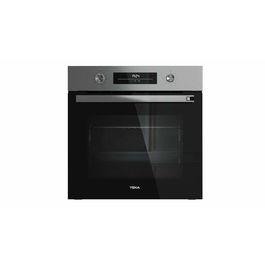 Four Teka NEOHSB6360SS