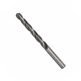 WOLFPACK LINEA PROFESIONAL Mèche spirale bois et plastique 3,00 mm