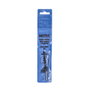 WOLFPACK LINEA PROFESIONAL Mèche spirale bois et plastique 3,00 mm