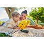 Ryobi Batterie RB4L30 4V 3Ah USB-C Lithium Powerbank