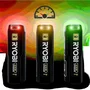 Ryobi Batterie RB4L30 4V 3Ah USB-C Lithium Powerbank