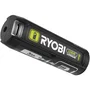 Ryobi Batterie RB4L30 4V 3Ah USB-C Lithium Powerbank