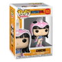 Funko POP! Dragon Ball Chichi (kid)