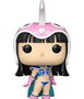 Funko POP! Dragon Ball Chichi (kid)