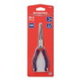Pinces à bec Workpro Miniature 15 cm